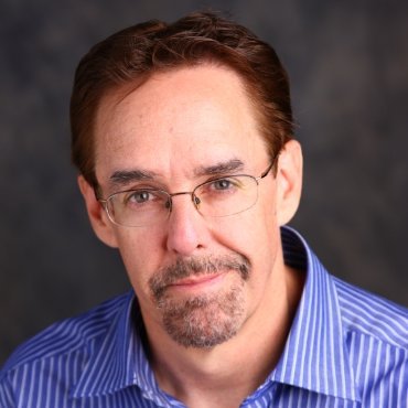 Tim